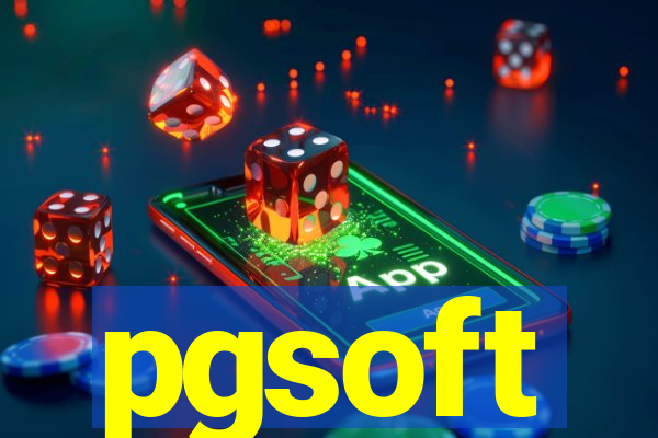 pgsoft-games.com demo